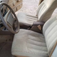 Image for article titled At $8,200, Would Buying This 1981 Toyota Corona Be A Crowning Achievement?